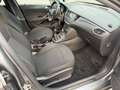 Opel Astra 1.0 ECO Boost*SITZHEIZUNG*LENKRADHEIZUNG*1.HAND* Grau - thumbnail 7