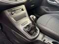 Opel Astra 1.0 ECO Boost*SITZHEIZUNG*LENKRADHEIZUNG*1.HAND* Grau - thumbnail 13