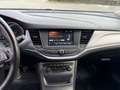 Opel Astra 1.0 ECO Boost*SITZHEIZUNG*LENKRADHEIZUNG*1.HAND* Grau - thumbnail 14
