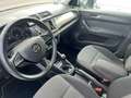 Skoda Fabia Soleil LED Navi SiHz. Abst.-Tempomat 1.Hd. Blanc - thumbnail 6