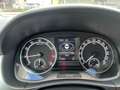 Skoda Fabia Soleil LED Navi SiHz. Abst.-Tempomat 1.Hd. Blanc - thumbnail 5