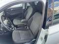Skoda Fabia Soleil LED Navi SiHz. Abst.-Tempomat 1.Hd. Blanc - thumbnail 8