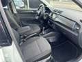 Skoda Fabia Soleil LED Navi SiHz. Abst.-Tempomat 1.Hd. Blanc - thumbnail 9