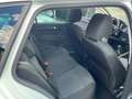 Skoda Fabia Soleil LED Navi SiHz. Abst.-Tempomat 1.Hd. Blanc - thumbnail 10