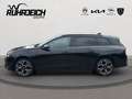 Opel Astra L Sports Tourer Ultimate Paket 1.2 Turbo EU6e HUD Zwart - thumbnail 2