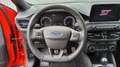 Ford Focus 2.3 EcoBoost ST*Navi*DAB*B&O*AHK*LED*el.SD*Kamera Rosso - thumbnail 9