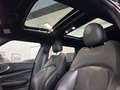 MINI Cooper S Clubman All4 Automatik Panorama Navi Negro - thumbnail 15