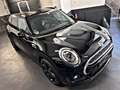 MINI Cooper S Clubman All4 Automatik Panorama Navi Negro - thumbnail 3