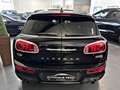 MINI Cooper S Clubman All4 Automatik Panorama Navi Negro - thumbnail 5