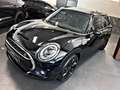MINI Cooper S Clubman All4 Automatik Panorama Navi Negro - thumbnail 1