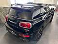 MINI Cooper S Clubman All4 Automatik Panorama Navi Negro - thumbnail 4