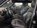 MINI Cooper S Clubman All4 Automatik Panorama Navi Negro - thumbnail 13