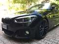 BMW 125 msport - thumbnail 6