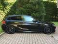 BMW 125 msport - thumbnail 5