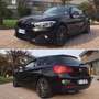 BMW 125 msport - thumbnail 1