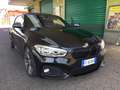 BMW 125 msport - thumbnail 3