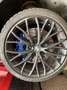 BMW 125 msport - thumbnail 9
