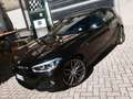BMW 125 msport - thumbnail 2