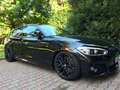 BMW 125 msport - thumbnail 7