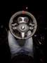 BMW 125 msport - thumbnail 4