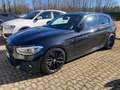 BMW 125 msport - thumbnail 8