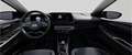 Hyundai i20 1.0 T-GDI Trend Carplay, Rückfahrkamera Grün - thumbnail 5