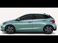 Hyundai i20 1.0 T-GDI Trend Carplay, Rückfahrkamera Grün - thumbnail 3