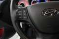 Hyundai i10 1.0 MPI Tecno Blanc - thumbnail 22