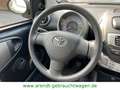 Toyota Aygo AYGO Cool Go/Klima/Navi/Erst 51788 Km* Сірий - thumbnail 11