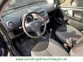Toyota Aygo AYGO Cool Go/Klima/Navi/Erst 51788 Km* Сірий - thumbnail 10