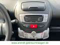 Toyota Aygo AYGO Cool Go/Klima/Navi/Erst 51788 Km* Сірий - thumbnail 14