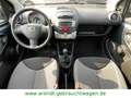 Toyota Aygo AYGO Cool Go/Klima/Navi/Erst 51788 Km* Сірий - thumbnail 9