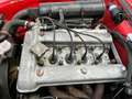 Alfa Romeo Spider 2000 Rojo - thumbnail 40