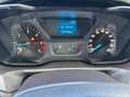 Ford Transit /Tourneo Custom Kombi 310 L2 Trend Blanc - thumbnail 10
