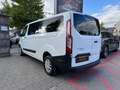 Ford Transit /Tourneo Custom Kombi 310 L2 Trend Blanc - thumbnail 7