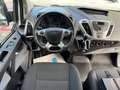 Ford Transit /Tourneo Custom Kombi 310 L2 Trend Blanc - thumbnail 9