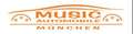 Ford Transit /Tourneo Custom Kombi 310 L2 Trend Blanc - thumbnail 18