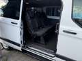 Ford Transit /Tourneo Custom Kombi 310 L2 Trend Blanc - thumbnail 13