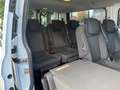 Ford Transit /Tourneo Custom Kombi 310 L2 Trend Blanc - thumbnail 15