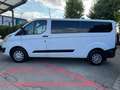 Ford Transit /Tourneo Custom Kombi 310 L2 Trend Blanc - thumbnail 4