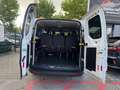 Ford Transit /Tourneo Custom Kombi 310 L2 Trend Blanc - thumbnail 17