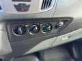 Ford Transit /Tourneo Custom Kombi 310 L2 Trend Blanc - thumbnail 12