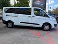 Ford Transit /Tourneo Custom Kombi 310 L2 Trend Blanc - thumbnail 3