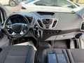 Ford Transit /Tourneo Custom Kombi 310 L2 Trend Blanc - thumbnail 8