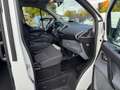 Ford Transit /Tourneo Custom Kombi 310 L2 Trend Blanc - thumbnail 14
