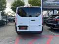 Ford Transit /Tourneo Custom Kombi 310 L2 Trend Blanc - thumbnail 6