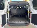 Ford Transit /Tourneo Custom Kombi 310 L2 Trend Blanc - thumbnail 16