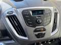 Ford Transit /Tourneo Custom Kombi 310 L2 Trend Blanc - thumbnail 11