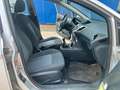 Ford Fiesta Trend*KLIMA* Silber - thumbnail 11