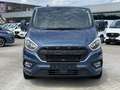 Ford Tourneo Custom 320 1.0 EcoBoost L1H1 PHEV Titanium Zuid | incl. B Blauw - thumbnail 6